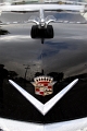 Cadillac serie 62 Coupe-05